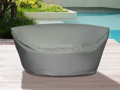 Regenschutz Fur Sonneninsel Sylt Lux 170 X 160 X 75 Cm Chuva