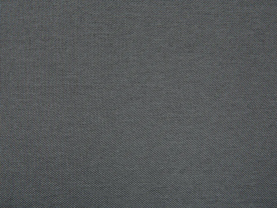 Right Hand Corner Fabric Sofa Dark Grey Stockholm