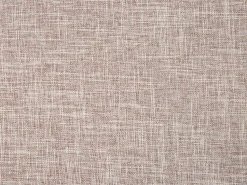 Right Hand Corner Fabric Sofa Bed Beige Tampere