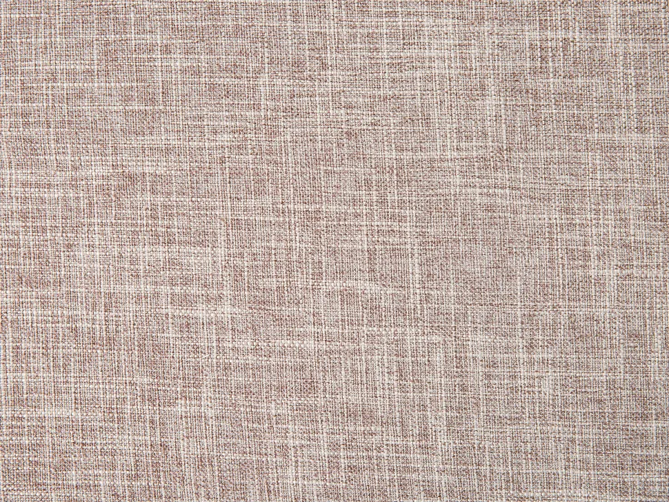 Right Hand Corner Fabric Sofa Bed Beige Tampere