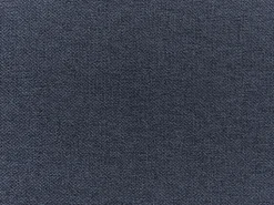 Right Hand Corner Sofa Bed With Storage Navy Blue Flakk