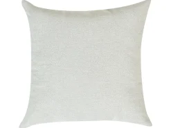 Right Hand Fabric Chaise Lounge Mint Green Riom