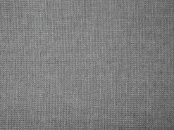 Right Hand Fabric Corner Sofa Bed With Storage Grey Nesna