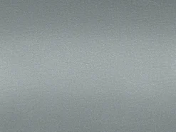 Right Hand Velvet Corner Sofa Grey Varde
