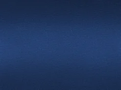 Right Hand Velvet Corner Sofa Led Navy Blue Varde