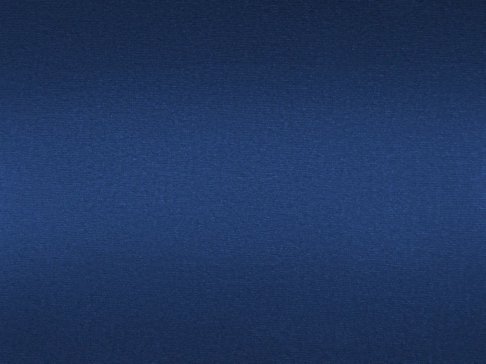 Right Hand Velvet Corner Sofa Led Navy Blue Varde