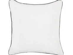Samtkissen Bunt 45 X 45 Cm 2Er Set Lavender
