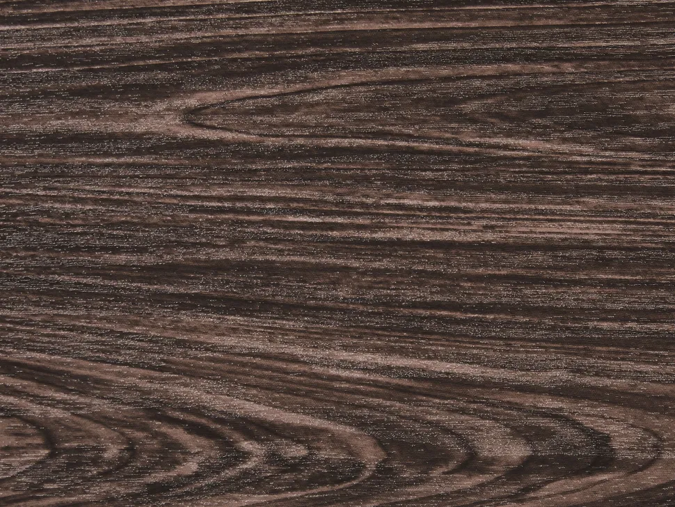 Schreibtisch Dunkler Holzfarbton 100 X 50 Cm Hastings