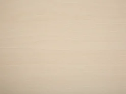Schreibtisch Weis / Heller Holzfarbton 100 X 55 Cm Paramaribo