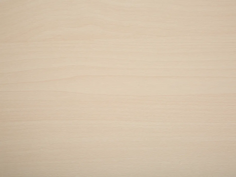 Schreibtisch Weis / Heller Holzfarbton 100 X 55 Cm Paramaribo