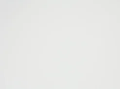 Schreibtisch Weis 120 X 70 Cm 2 Schubladen Sheslay