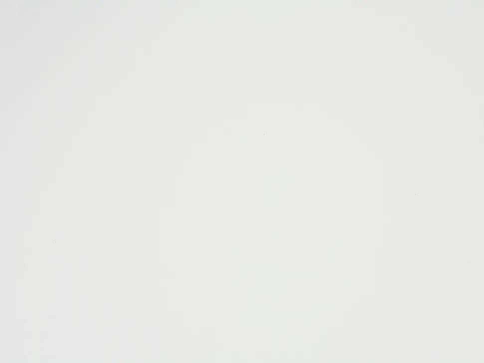 Schreibtisch Weis 120 X 70 Cm 2 Schubladen Sheslay