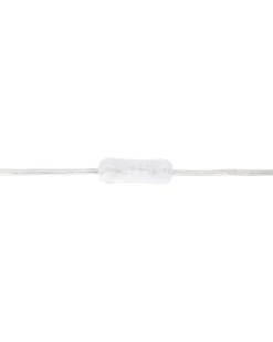 Schreibtischlampe Kupfer 37 Cm Rund Mundaka