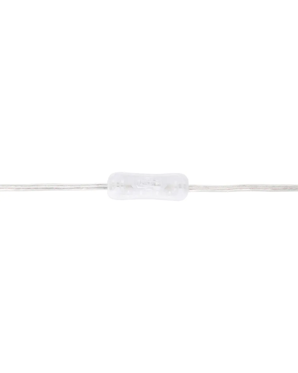Schreibtischlampe Kupfer 37 Cm Rund Mundaka