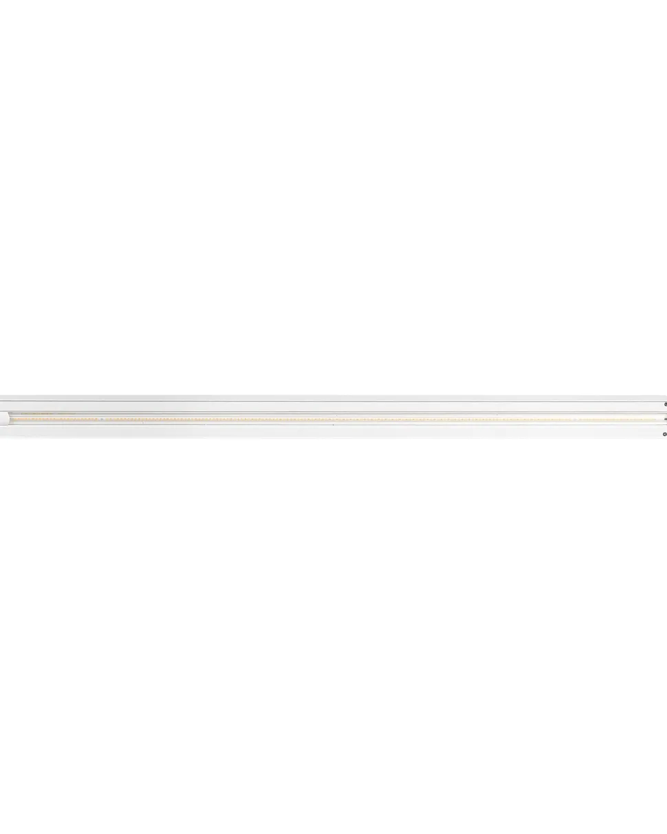 Schreibtischlampe Led Metall Weis Klemmbar Octant