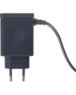 Schreibtischlampe Led Metall Kupfer 40 Cm Verstellbar Mit Usb-Port Chamaeleon