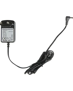 Schreibtischlampe Led Schwarz 48 Cm Rechteckig Verstellbar Kouris