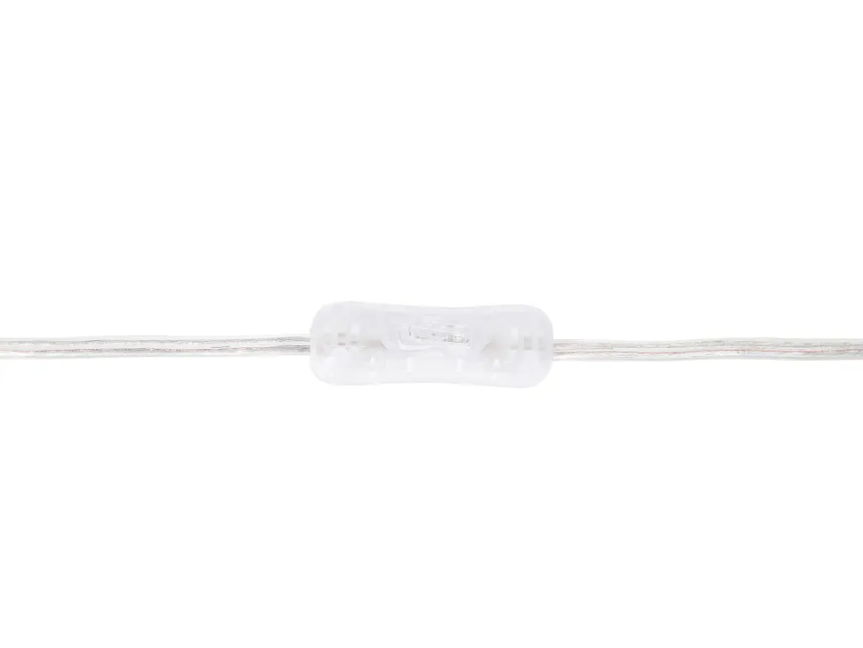 Schreibtischlampe Weis 29 Cm Glockenform Urola
