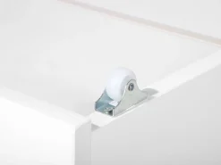 Schublade Weis 2 Stuck Rumilly