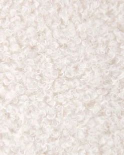 Sessel Boucle Weis Lavik