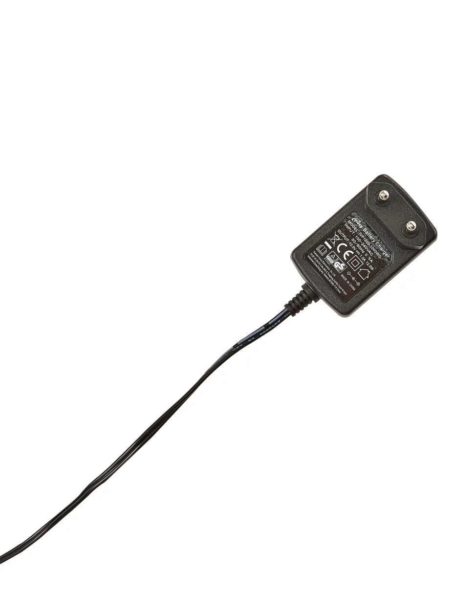 Sessel Kunstleder Schwarz Led-Beleuchtung Usb-Port Verstellbar Virrat