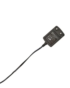 Sessel Polsterbezug Beige Led-Beleuchtung Usb-Port Verstellbar Somero