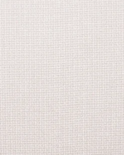 Sessel Polsterbezug Beige / Gold Loen