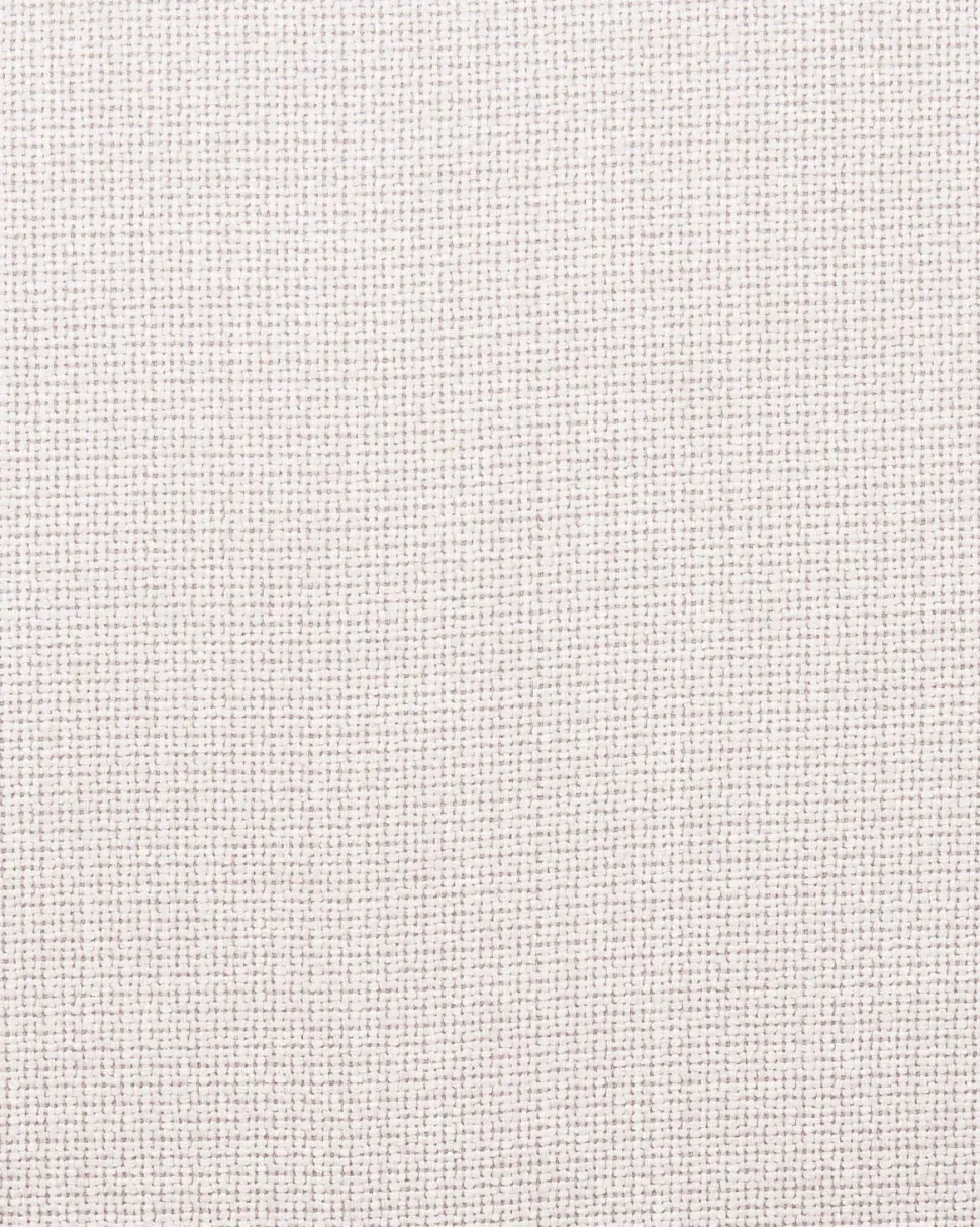 Sessel Polsterbezug Beige / Gold Loen