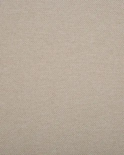 Sessel Polsterbezug Beige Chesterfield Gros