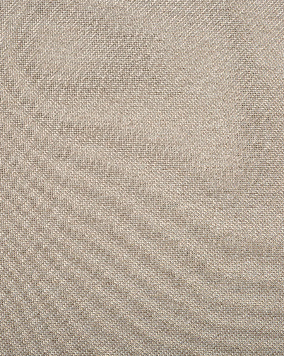 Sessel Polsterbezug Beige Chesterfield Gros