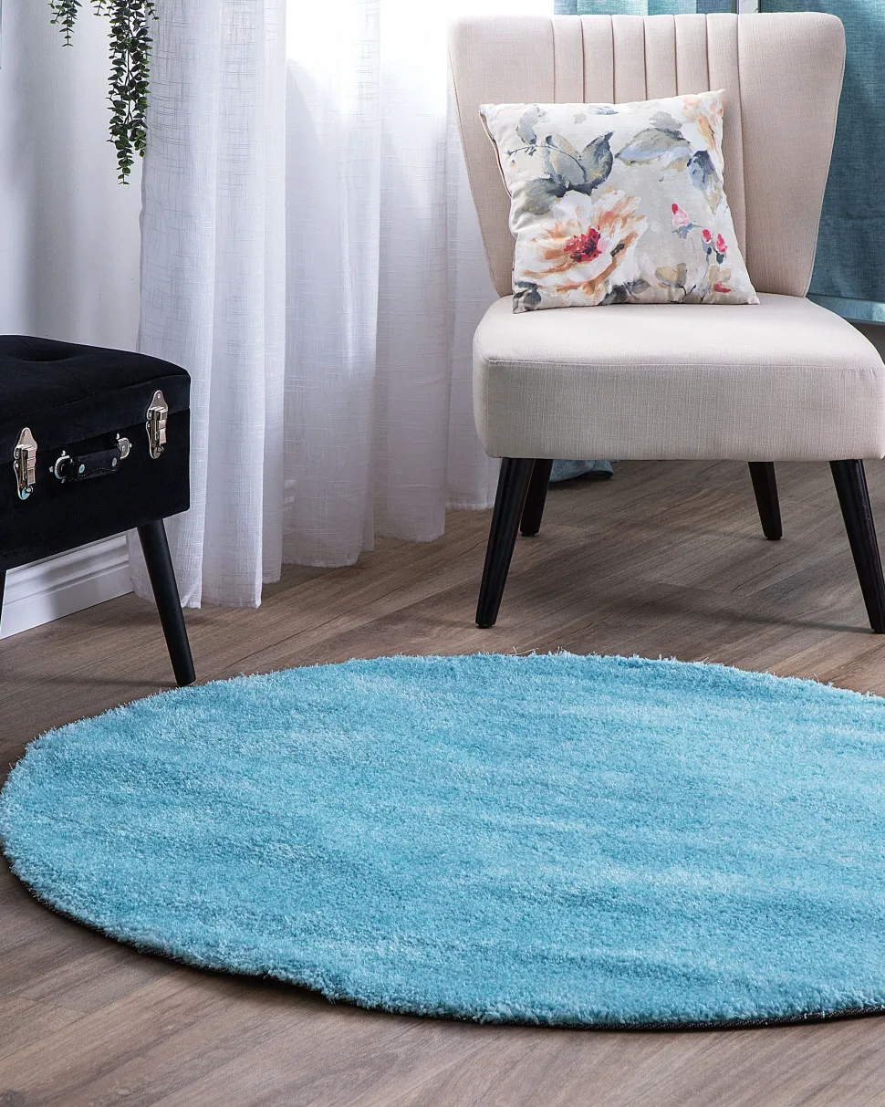 Sessel Polsterbezug Beige Vaasa