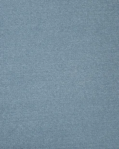 Sessel Polsterbezug Blau Odenzen