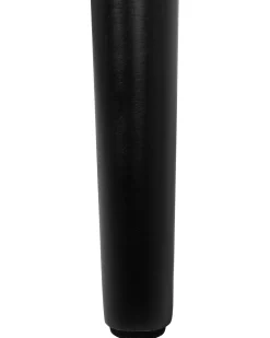 Sessel Polsterbezug Gelb Loken