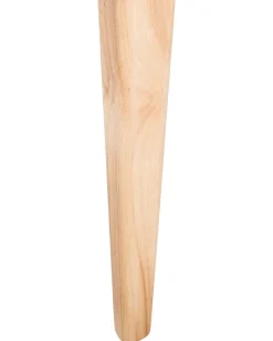 Sessel Polsterbezug Grau Angen