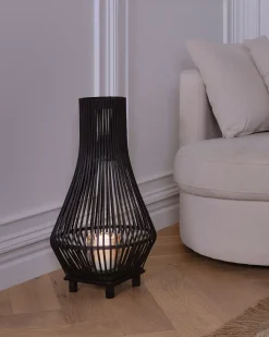 Sessel Polsterbezug Hellbeige Mit Drehfunktion Dalby