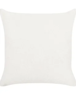 Sessel Polsterbezug Hellbeige Mit Drehfunktion Dalby