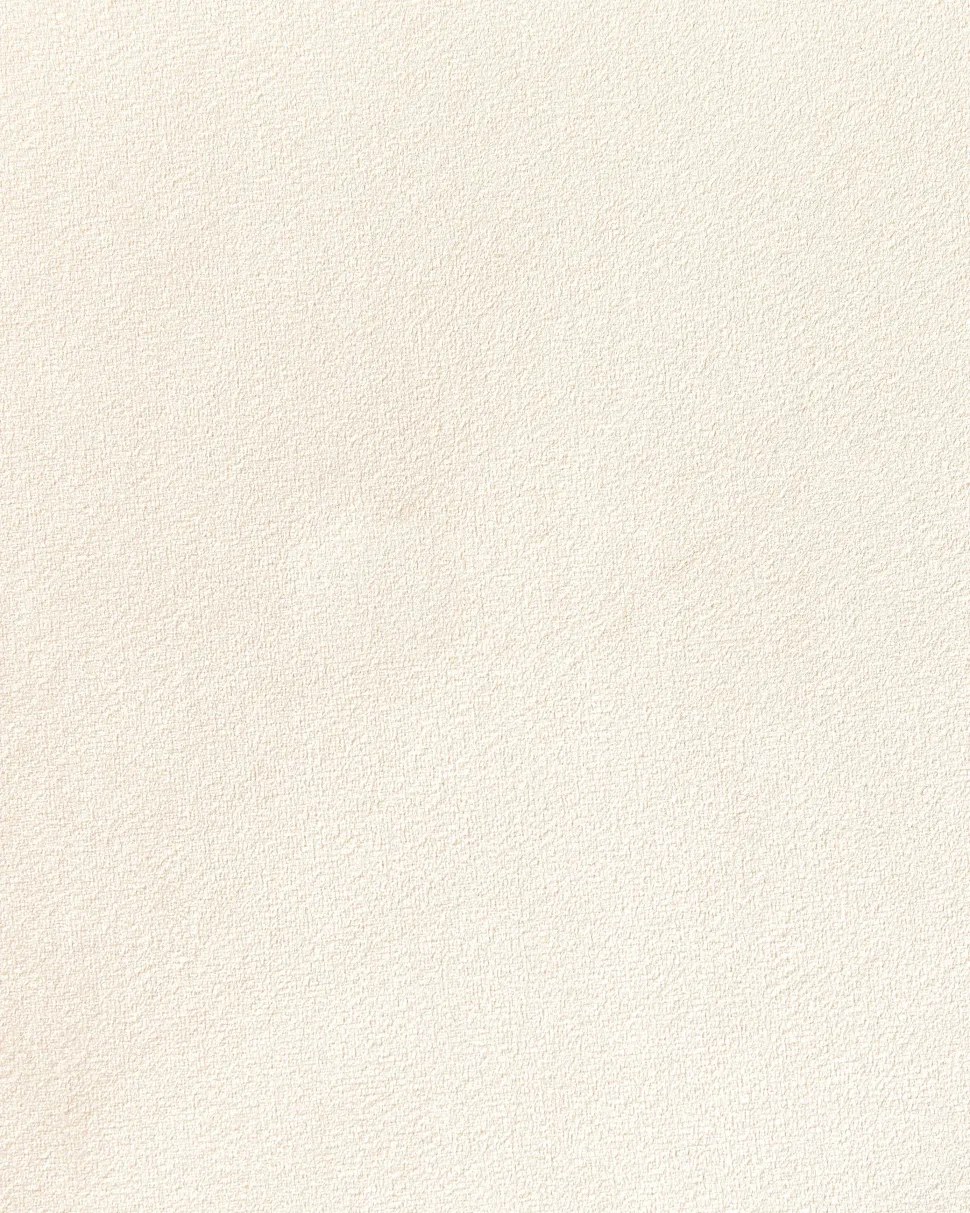 Sessel Samtstoff Beige Goldenes Gestell Sirkka