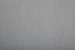 Set Kissenbezuge Fur Maestro Ii Grau