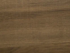 Sideboard Dunkler Holzfarbton 2 Turen Timber