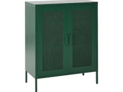 Sideboard Grun Wakatipu