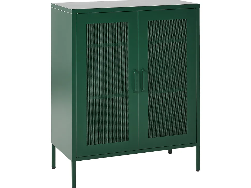 Sideboard Grun Wakatipu
