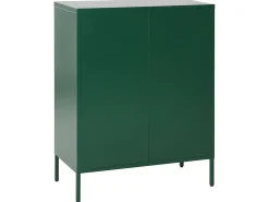 Sideboard Grun Wakatipu