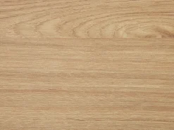Sideboard Heller Holzfarbton / Weis 2 Schranke Schublade Itaca