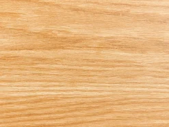 Sideboard Helles Holz 3-Turig Nikea