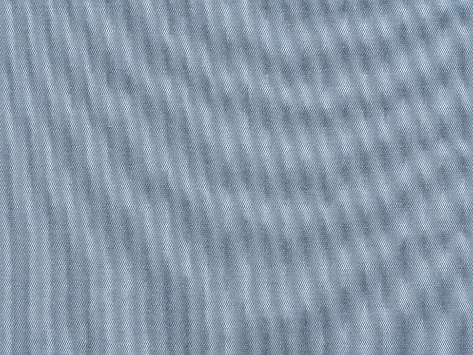Sitzkissen Fur Stuhl Sassari Blau