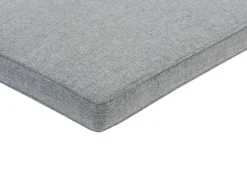 Sitzkissen Fur Stuhl Sassari 8Er Set Grau