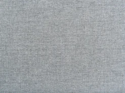 Sitzkissen Fur Stuhl Sassari 8Er Set Grau