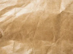 Sitzsack Braun Drop