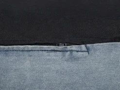 Sitzsack Jeans Drop