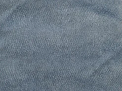 Sitzsack Jeans Drop
